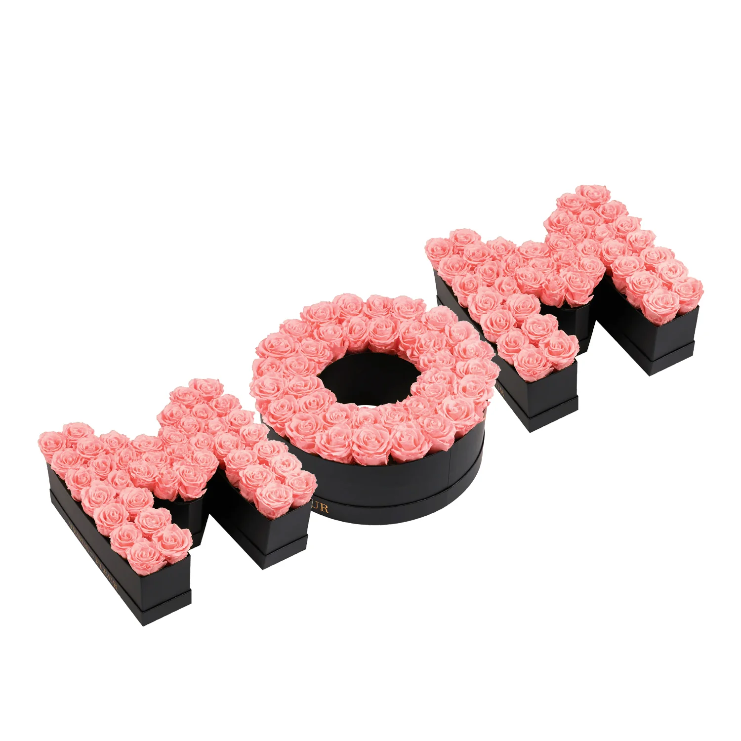 Le Grand "Mom" Gift Set - Image 9