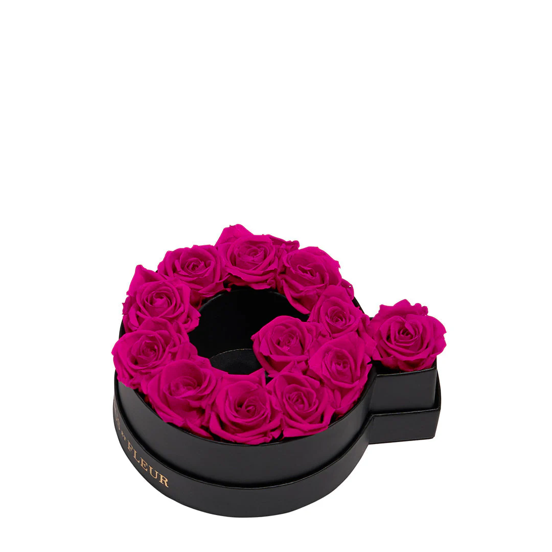 Le Mini Letter - R TEST - Image 10