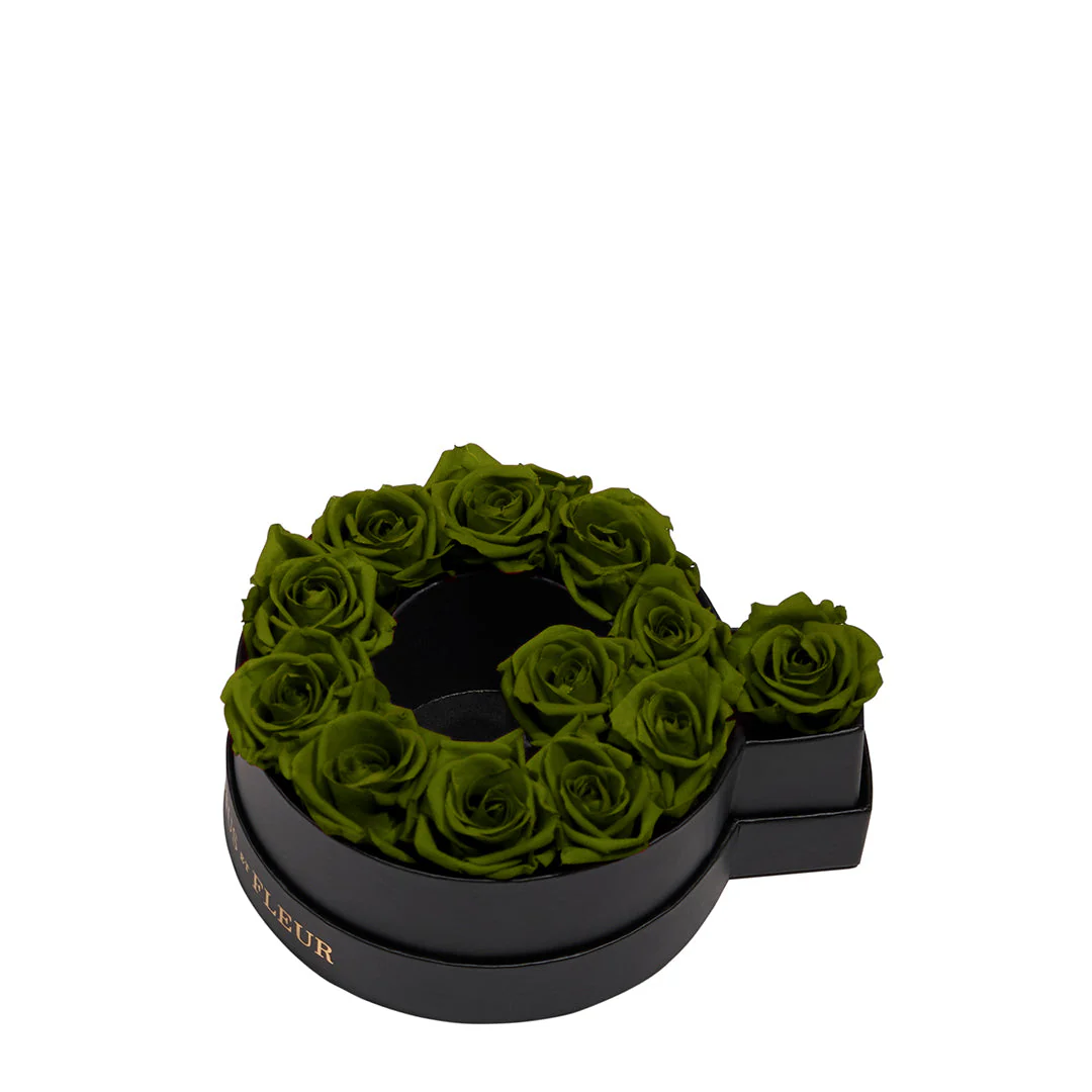 Le Mini Letter - R TEST - Image 11