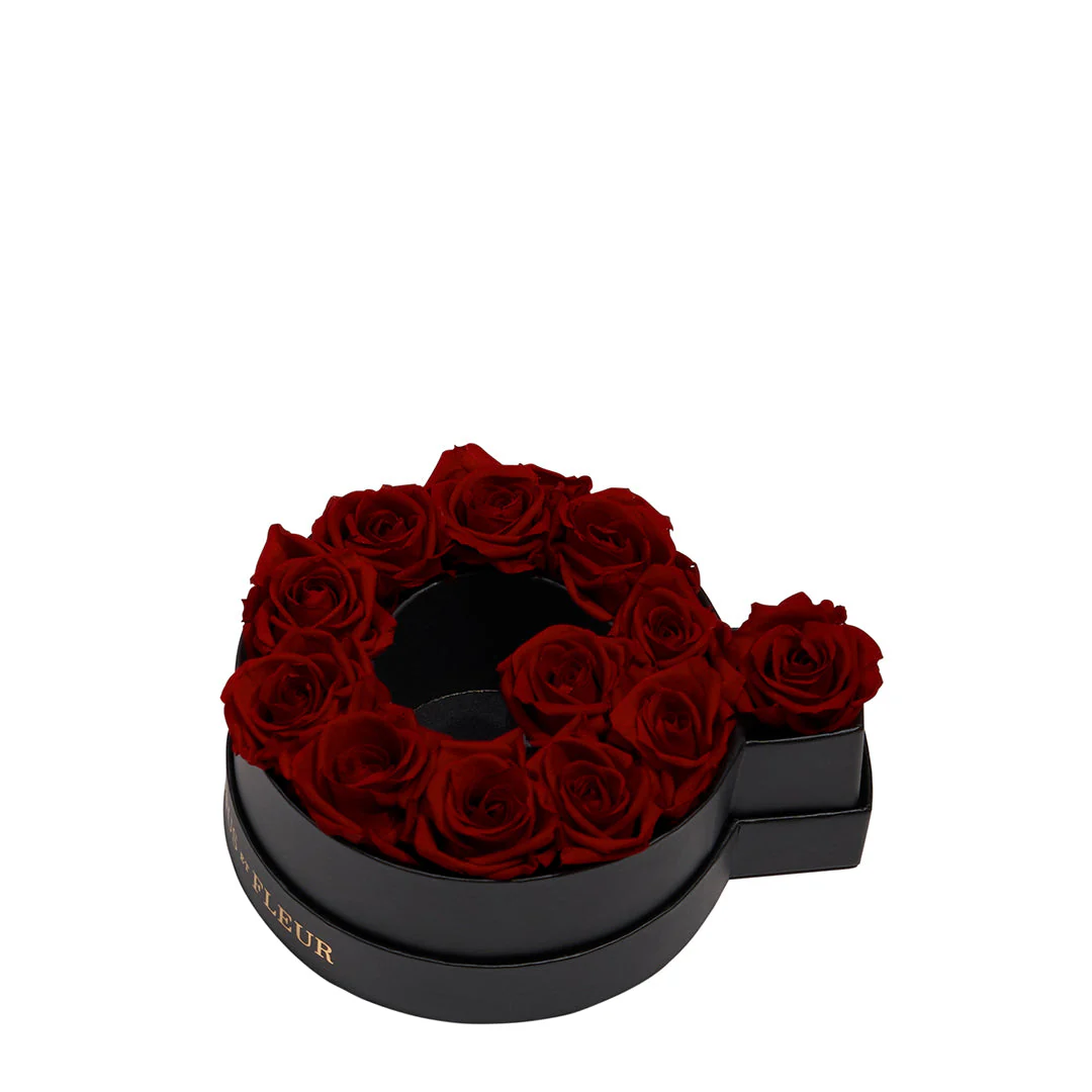 Le Mini Letter - R TEST - Image 14