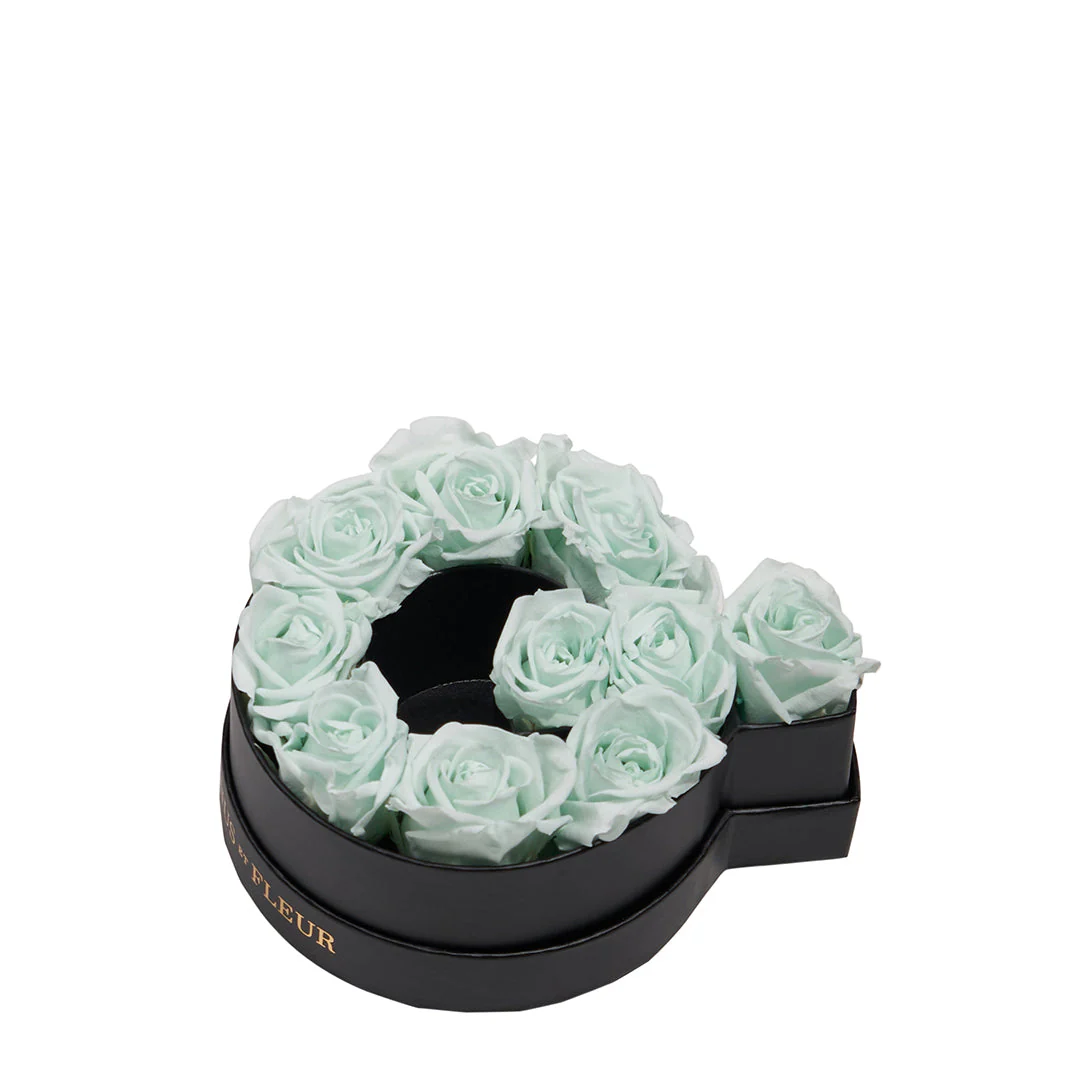 Le Mini Letter - R TEST - Image 7