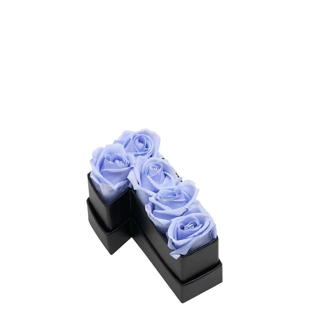 Le Mini Number - 1 - Image 16