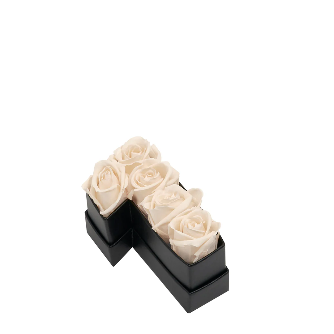 Le Mini Number - 1 - Image 18