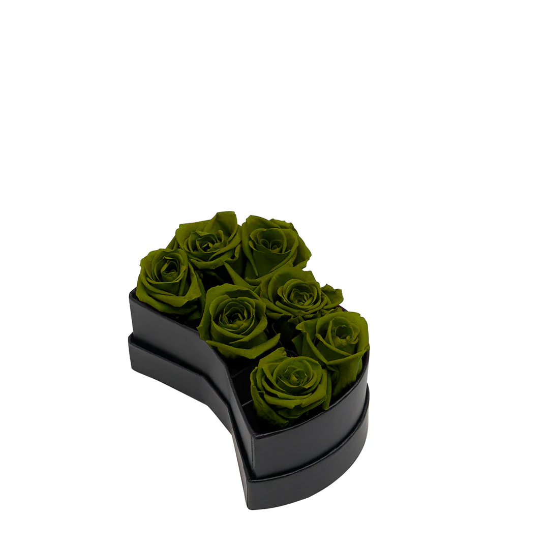 Le Mini Number - 3 - Image 7