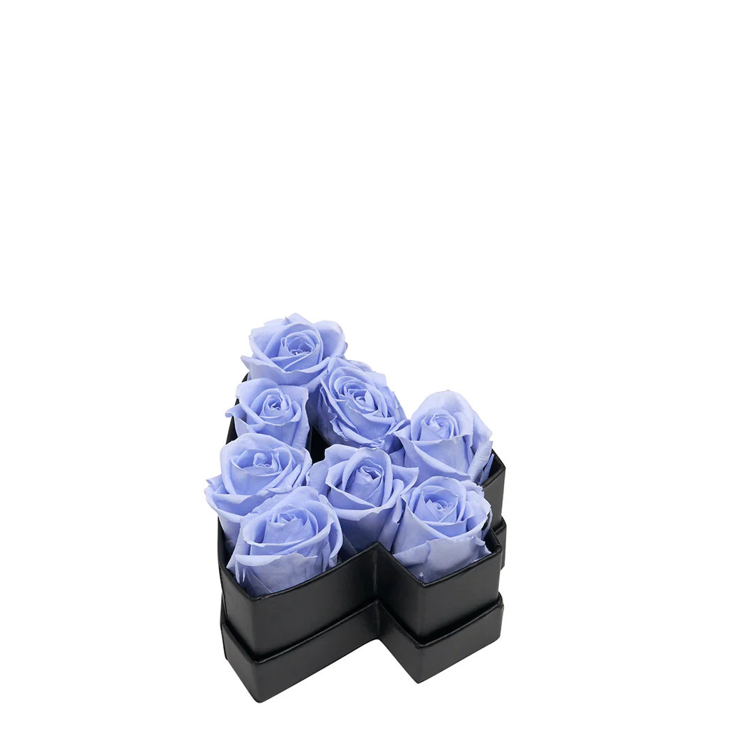 Le Mini Number - 4 - Image 14