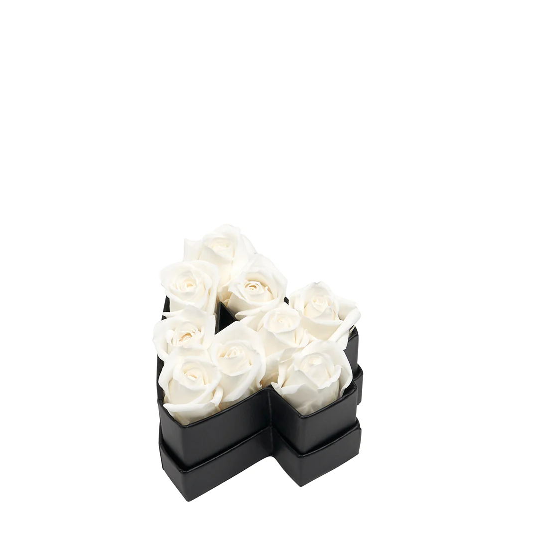 Le Mini Number - 4 - Image 15