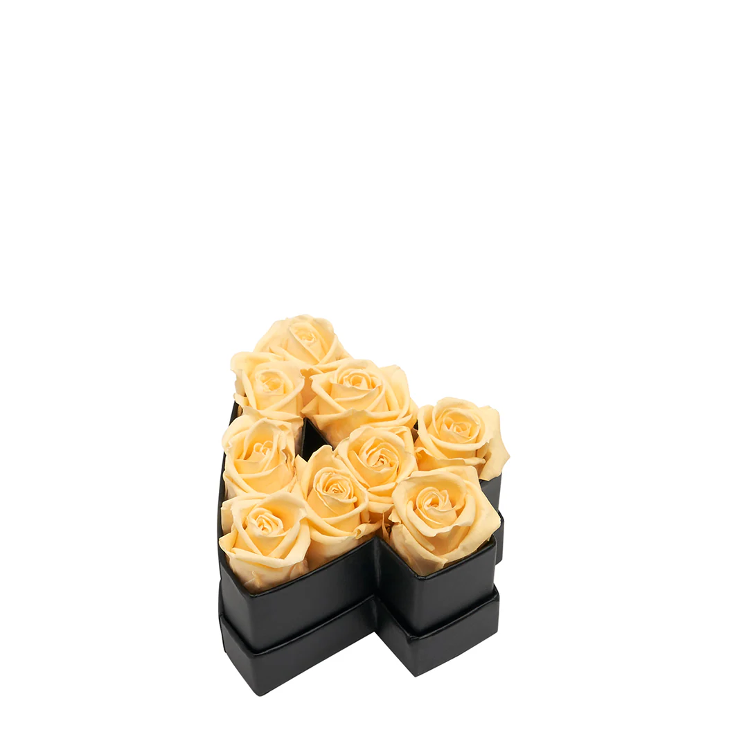 Le Mini Number - 4 - Image 19