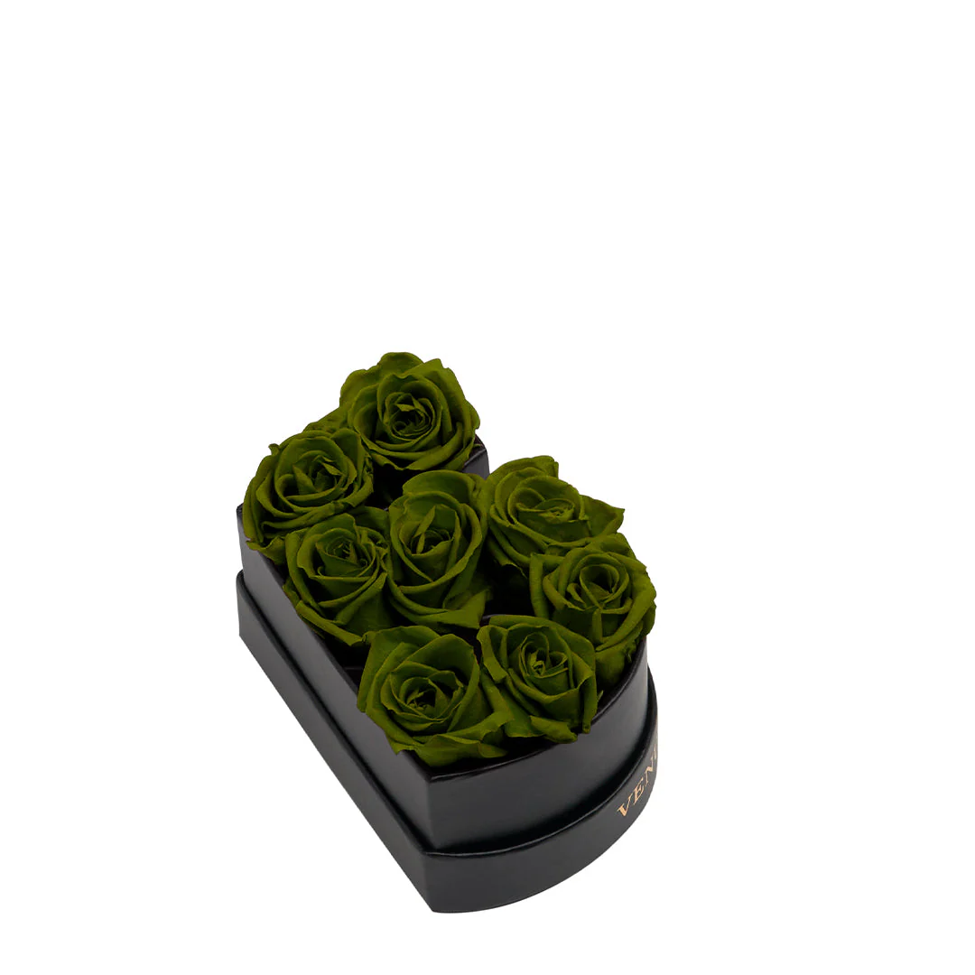 Le Mini Number - 5 - Image 6