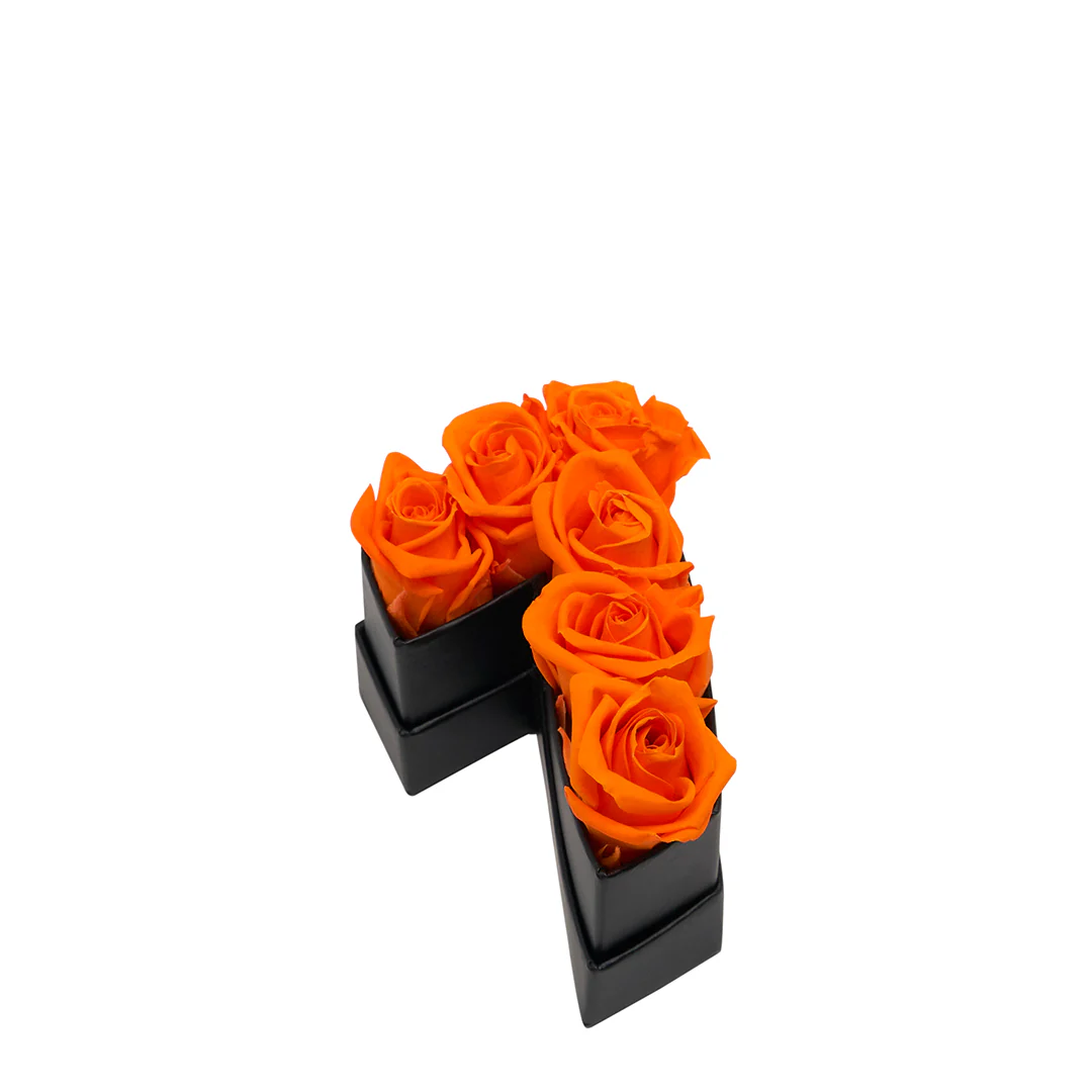 Le Mini Number - 7 - Image 10