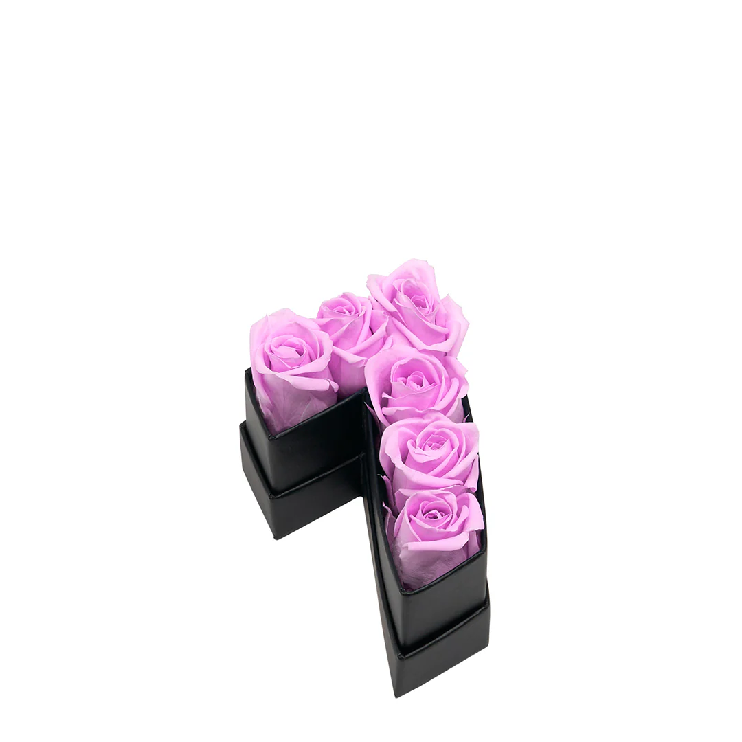 Le Mini Number - 7 - Image 14