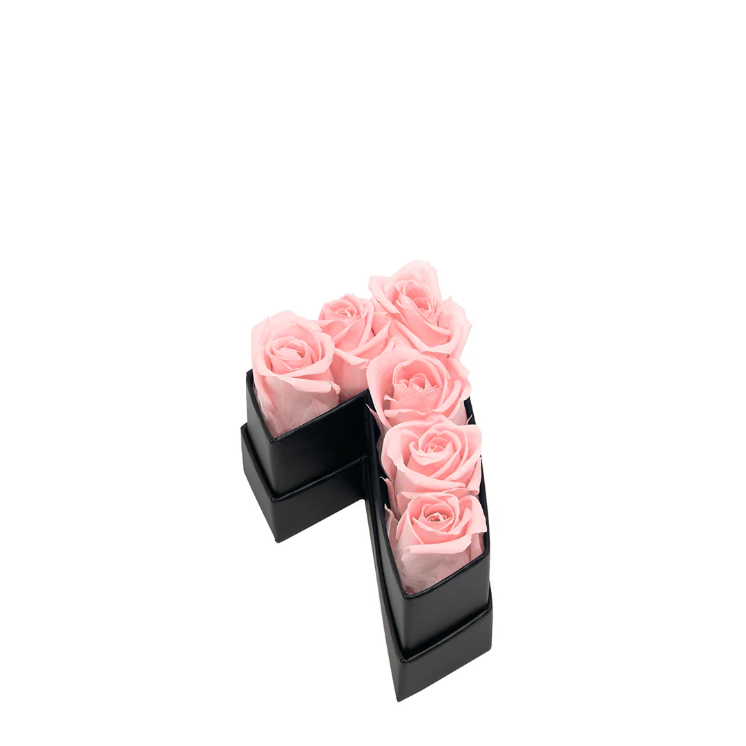 Le Mini Number - 7 - Image 15