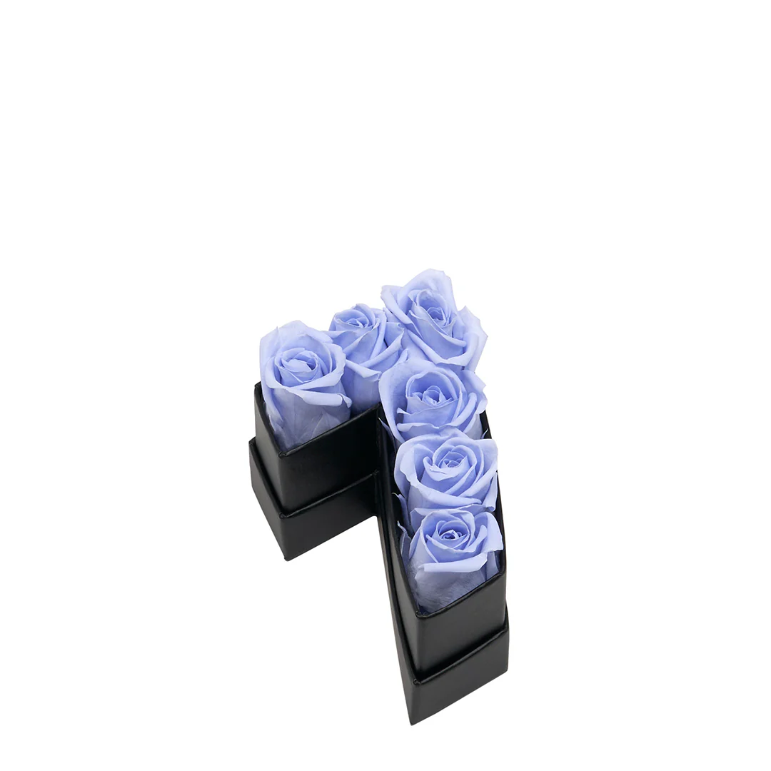 Le Mini Number - 7 - Image 16