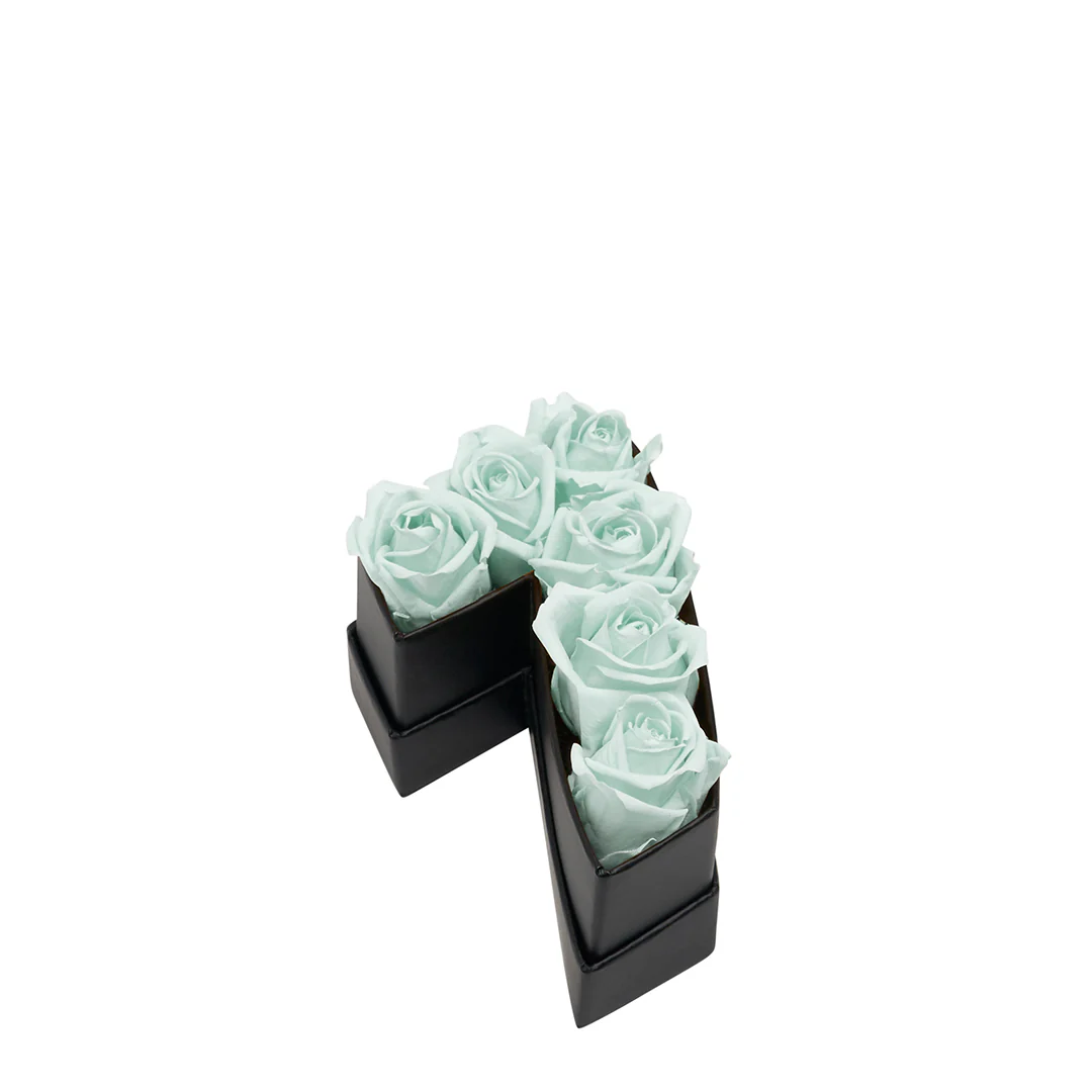 Le Mini Number - 7 - Image 18