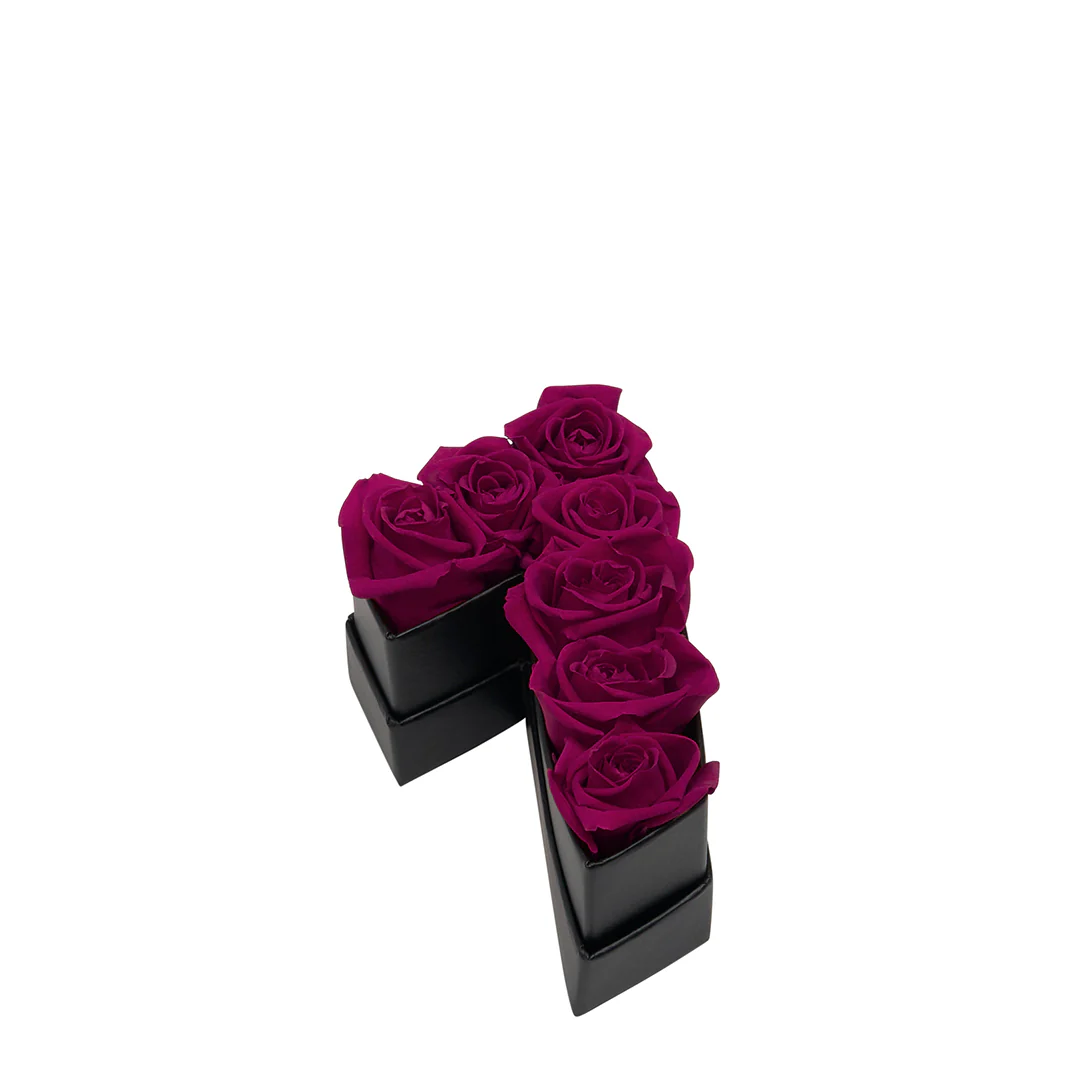 Le Mini Number - 7 - Image 6