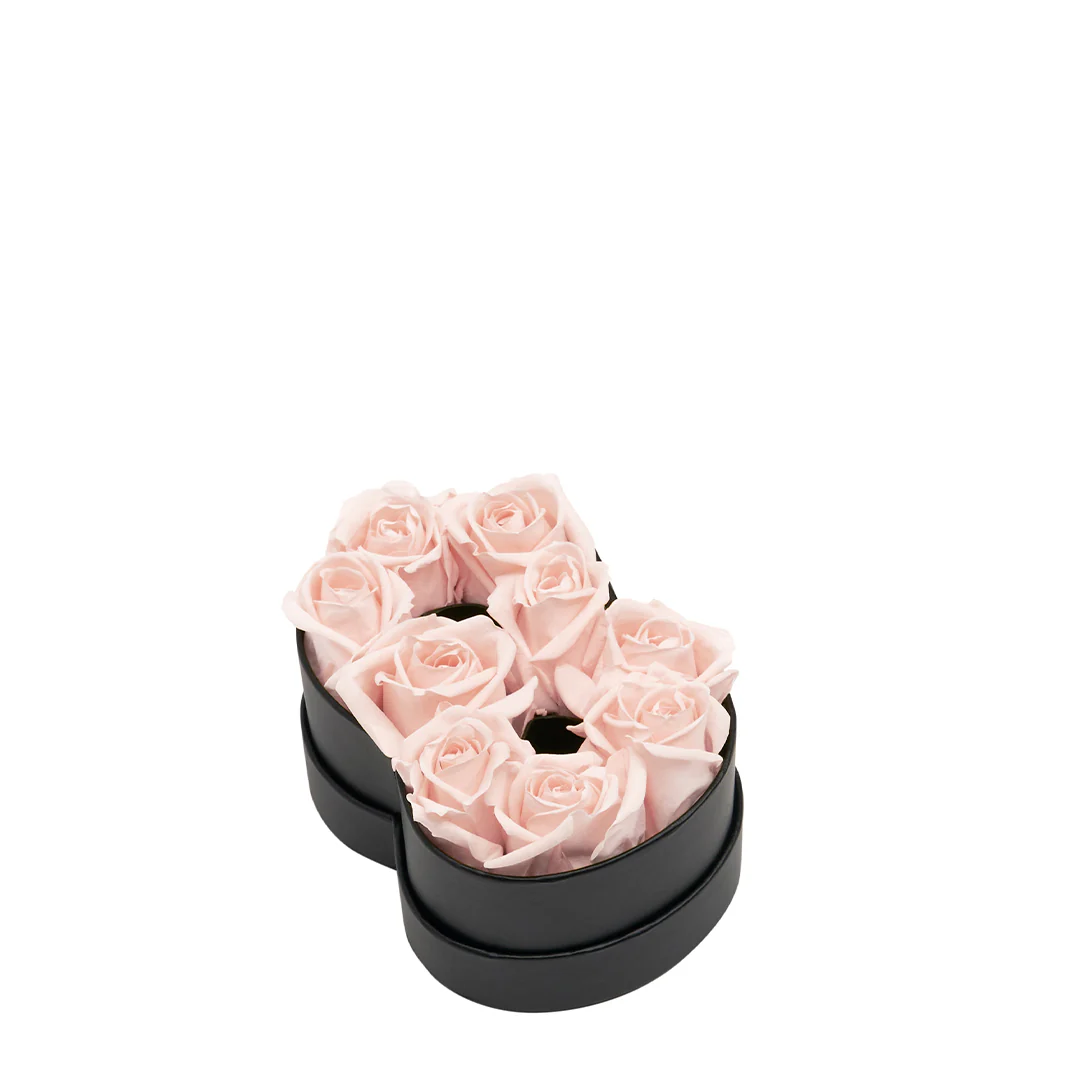 Le Mini Number - 8 - Image 18