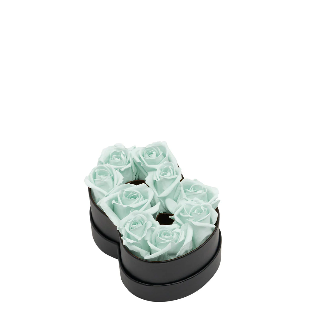 Le Mini Number - 8 - Image 19
