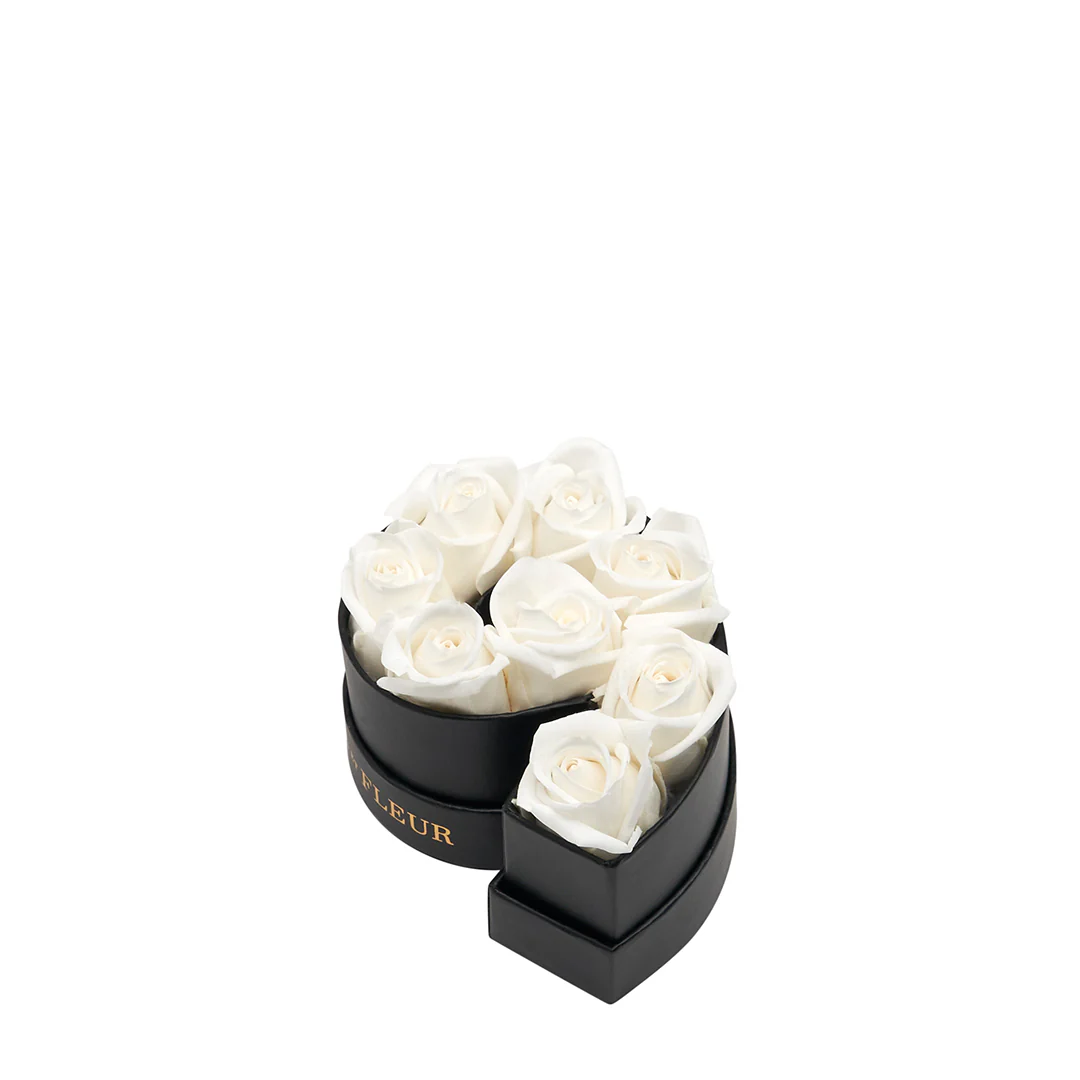 Le Mini Number - 9 - Image 17