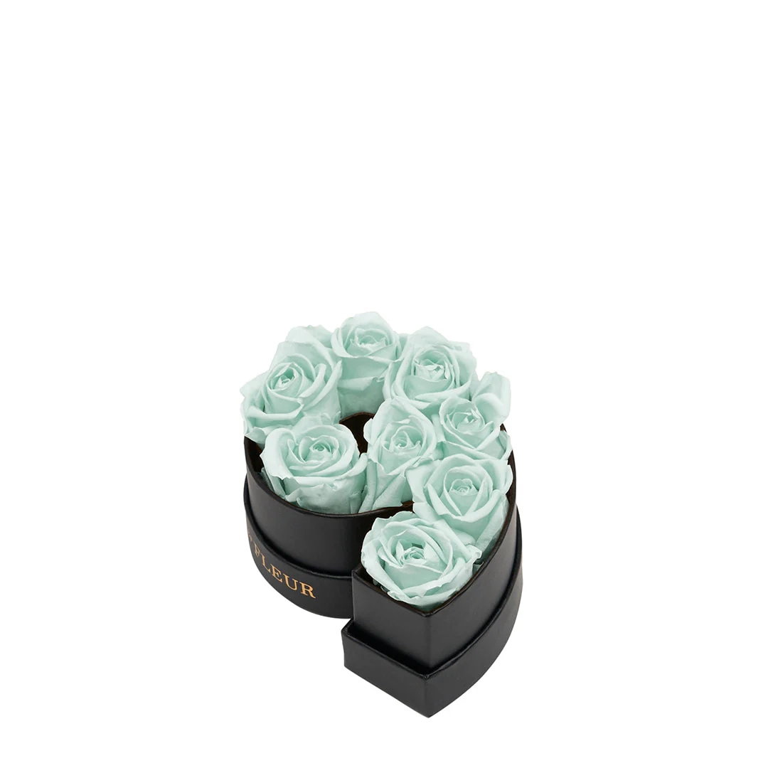 Le Mini Number - 9 - Image 18
