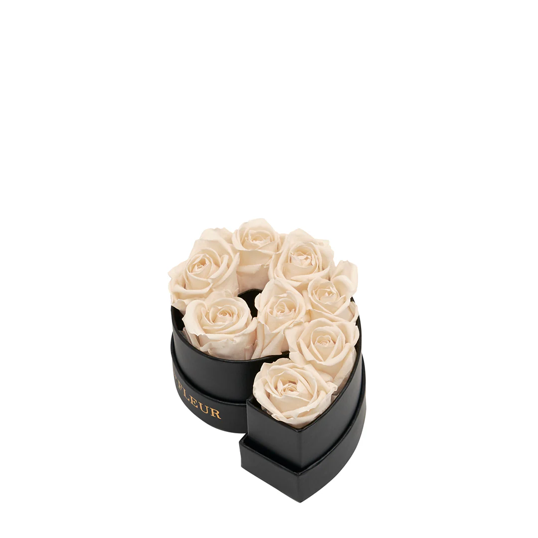 Le Mini Number - 9 - Image 19