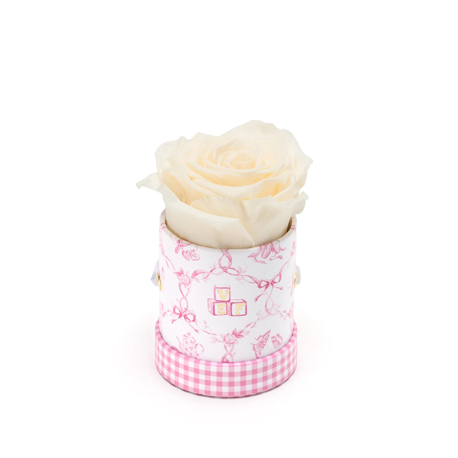 Le Mini Round - Image 5