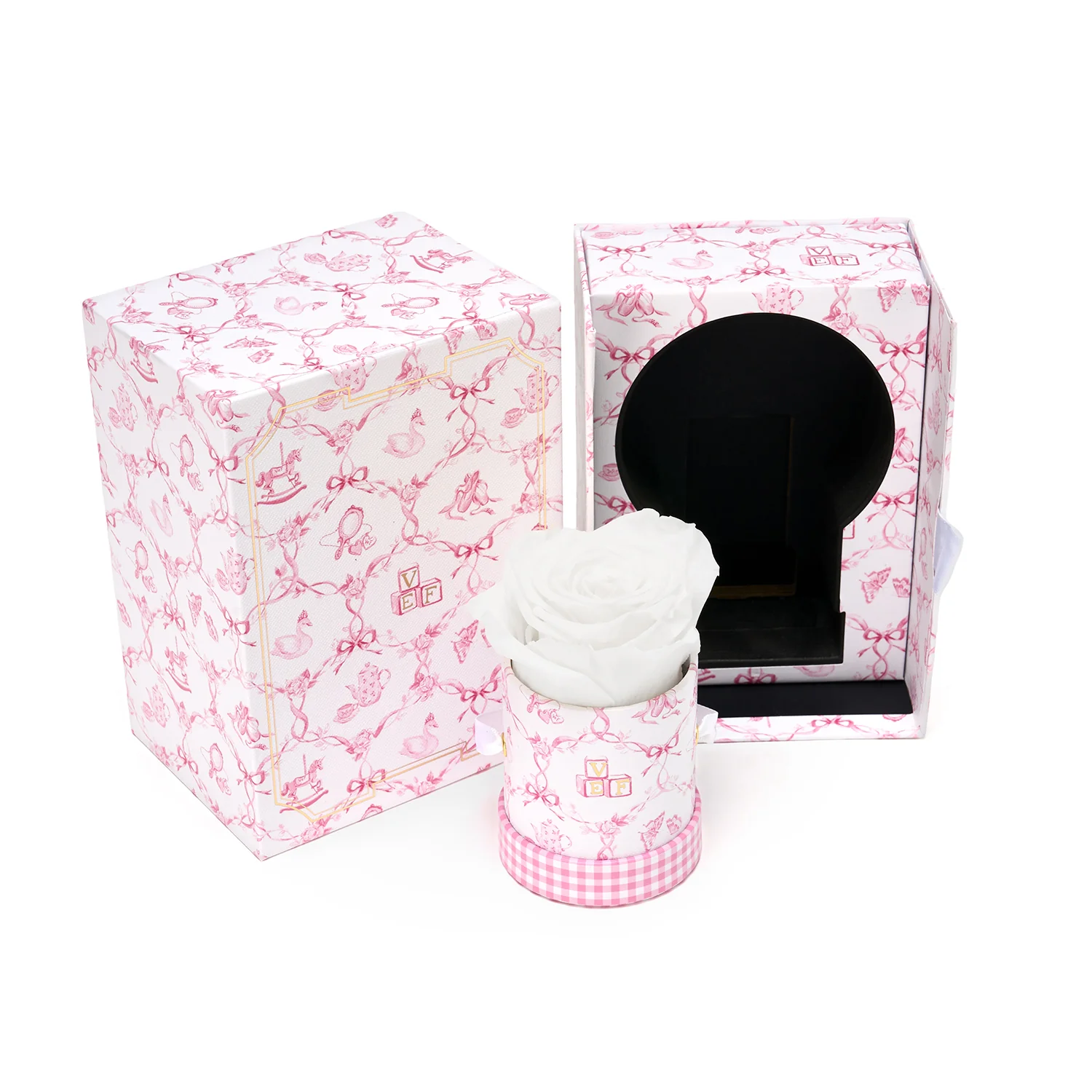 Le Mini Round - Image 7