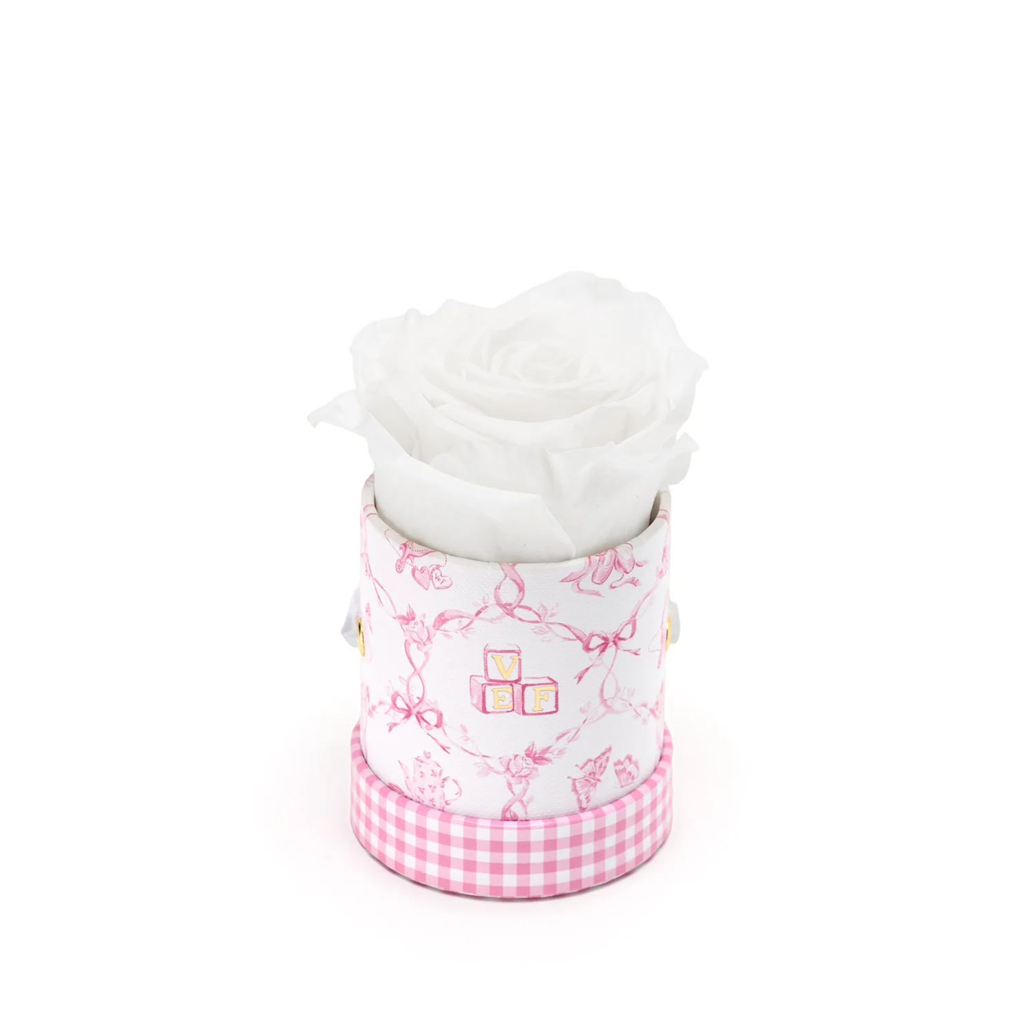 Le Mini Round - Image 8