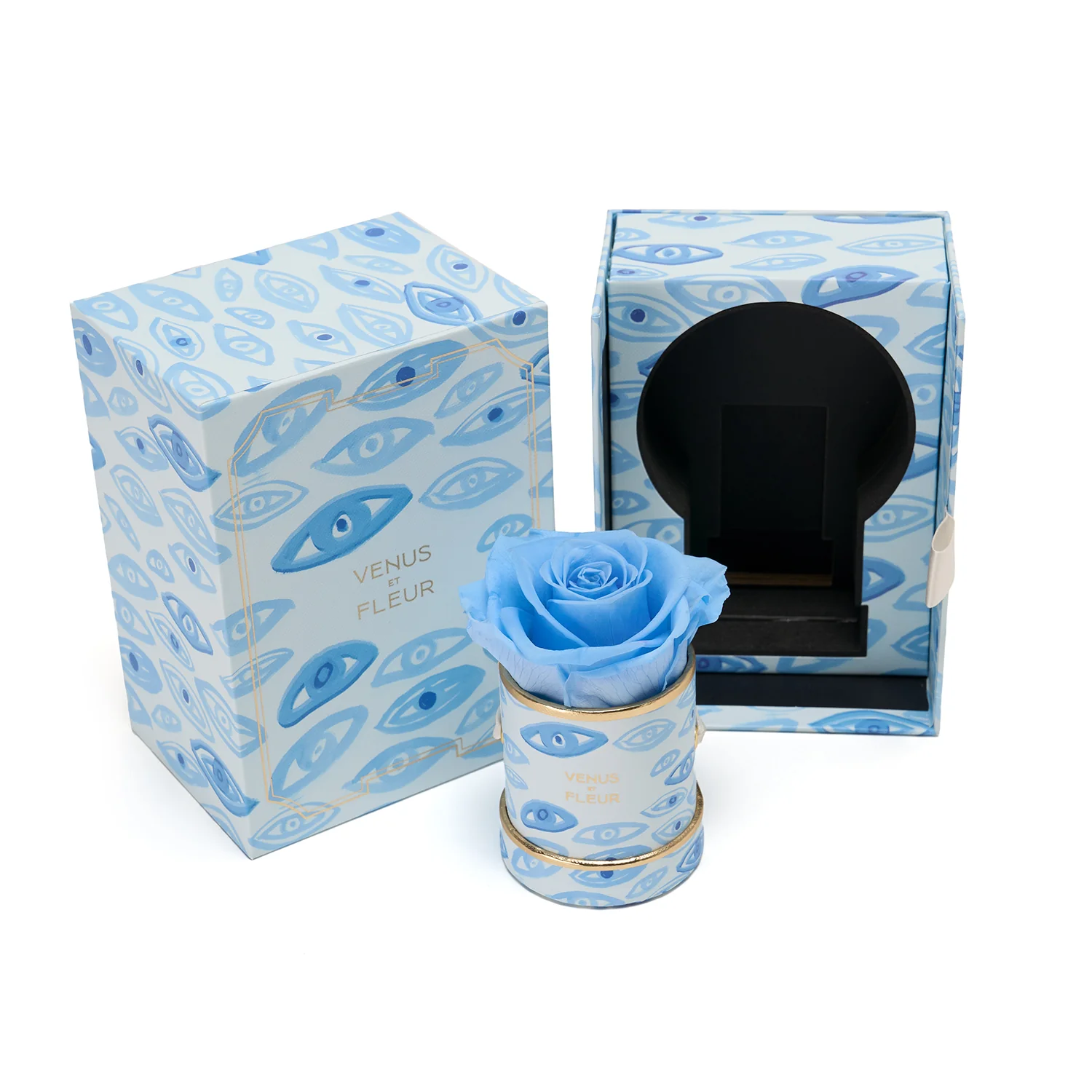 Le Mini Round - Image 7