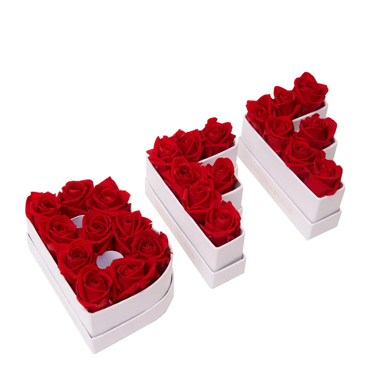 Le Mini "BFF" Gift Set - Image 2
