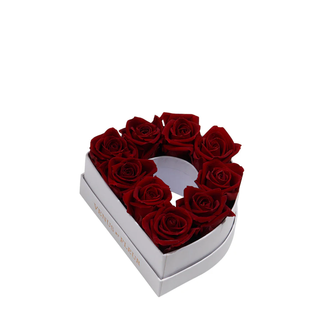 Le Mini Letter - D - Image 3