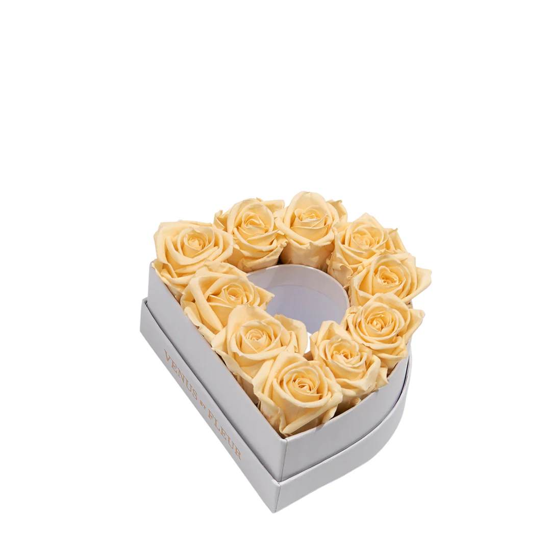 Le Mini Letter - D - Image 6