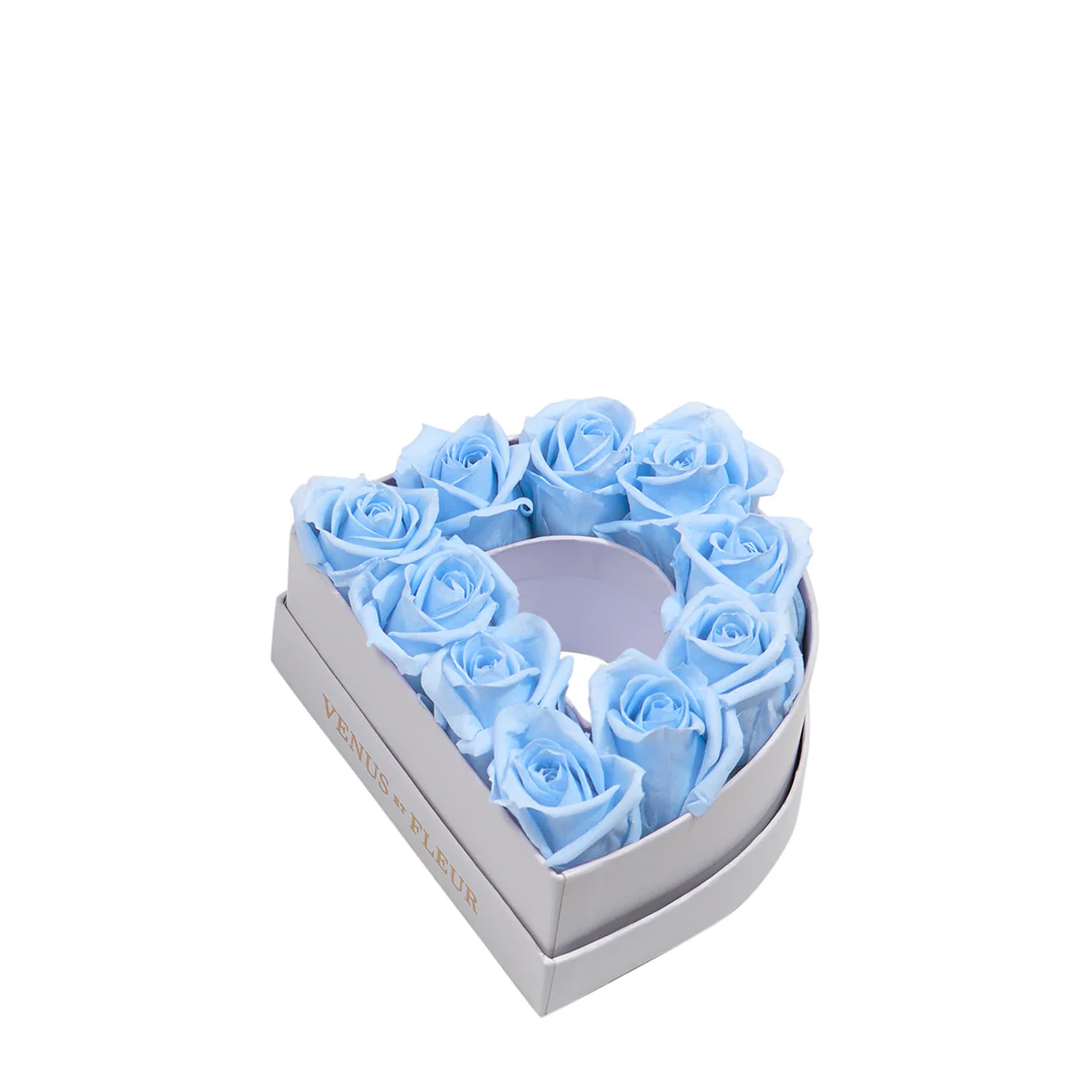 Le Mini Letter - D - Image 7