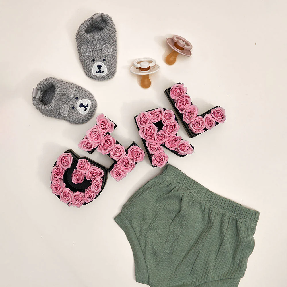 Le Mini Letter - I - Image 11