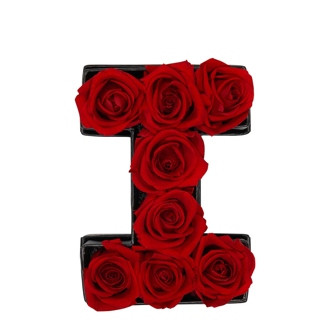 Le Mini Letter - I - Image 14