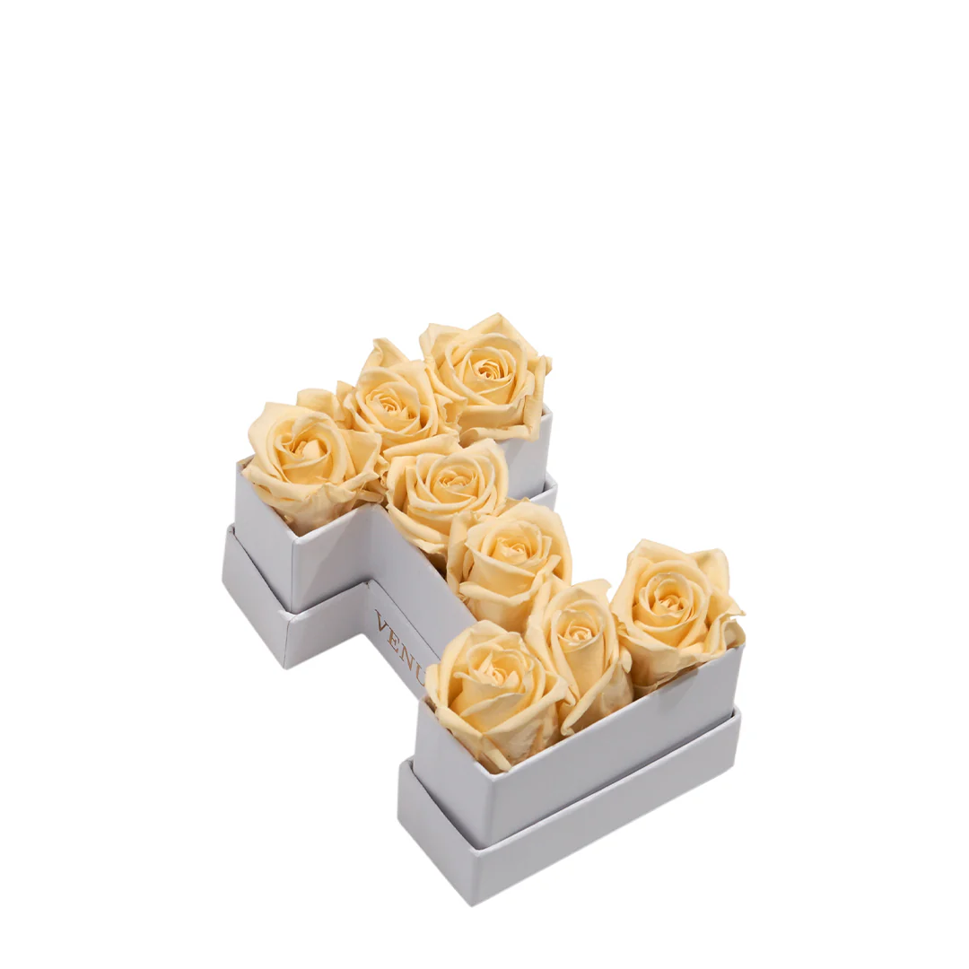 Le Mini Letter - I - Image 6