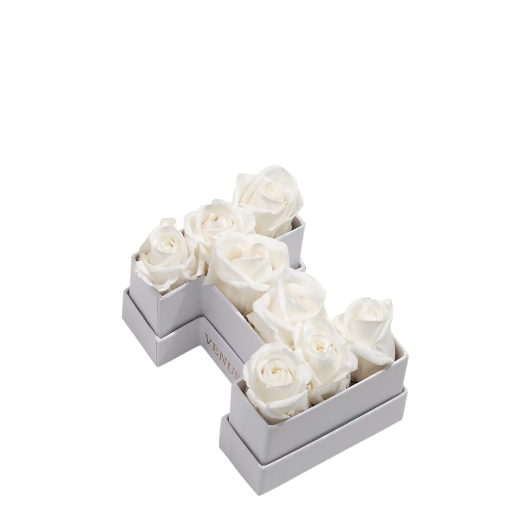 Le Mini Letter - I - Image 8