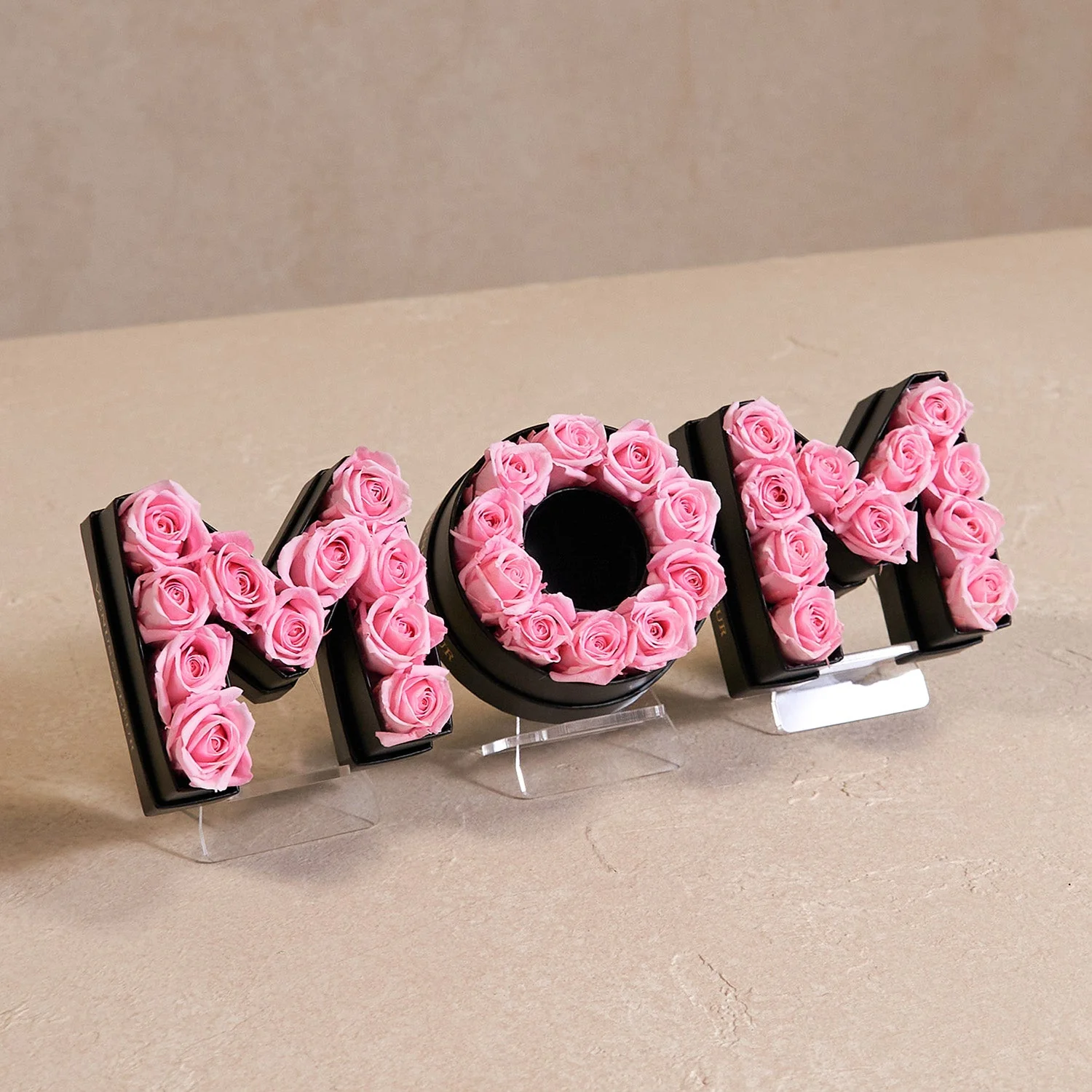 Le Mini Letter - M - Image 11