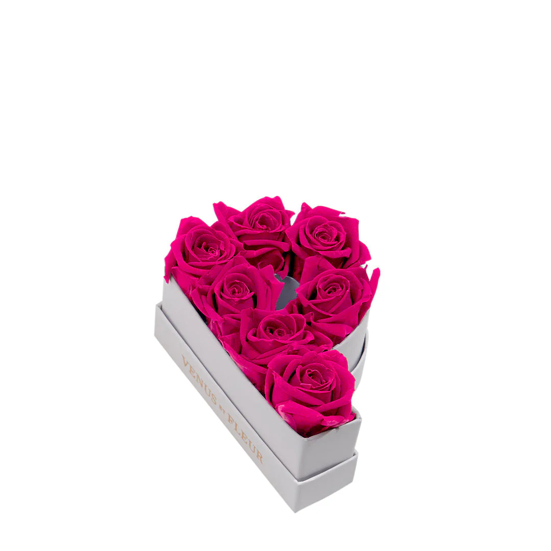 Le Mini Letter - P - Image 2