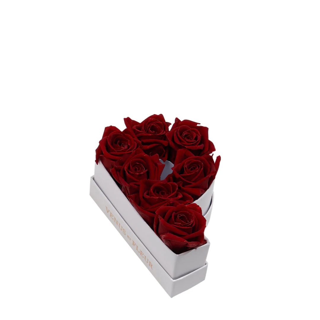 Le Mini Letter - P - Image 3