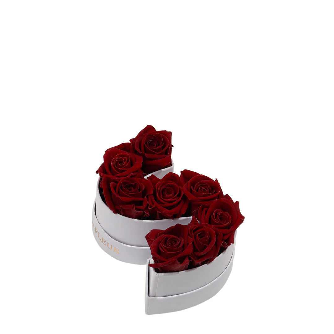 Le Mini Letter - S - Image 8