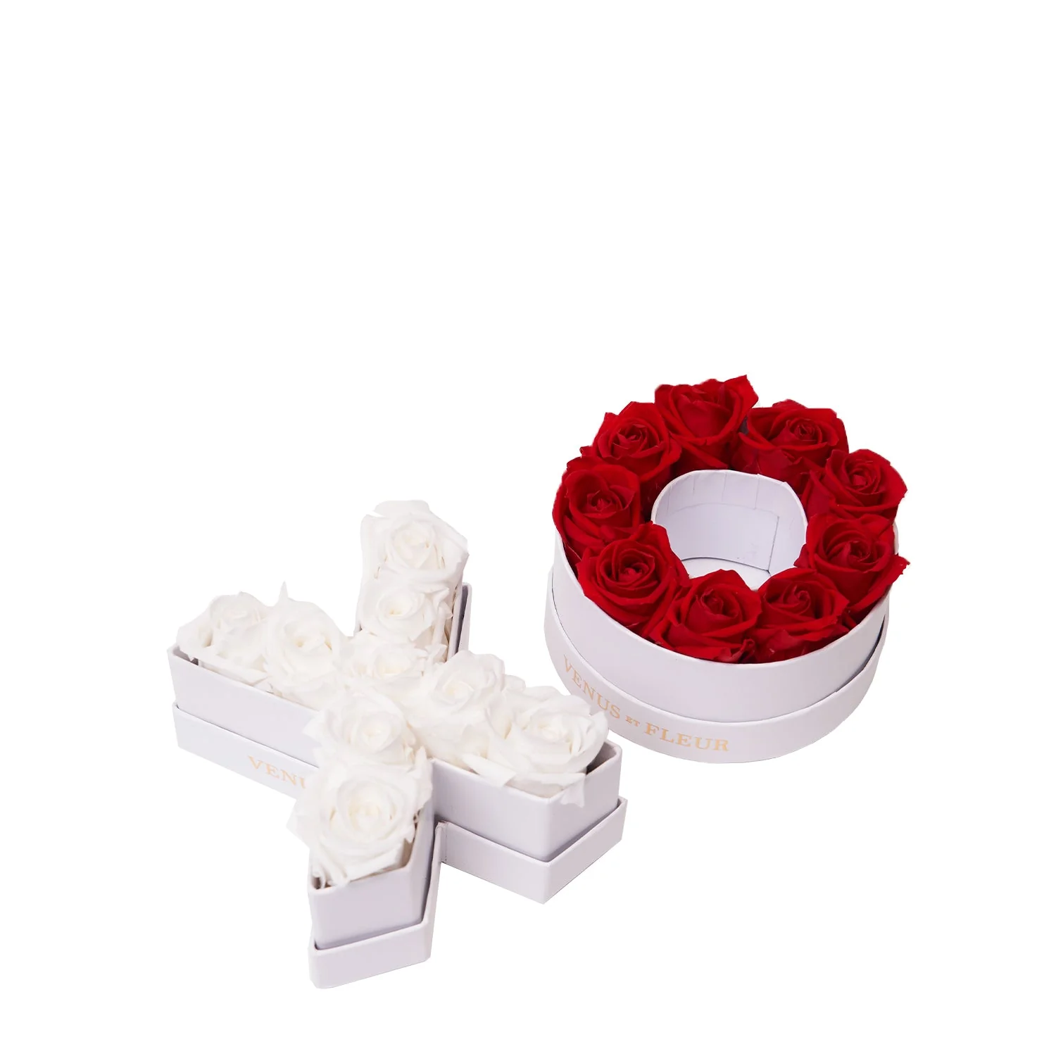 Le Mini "XO" Gift Set - Image 3
