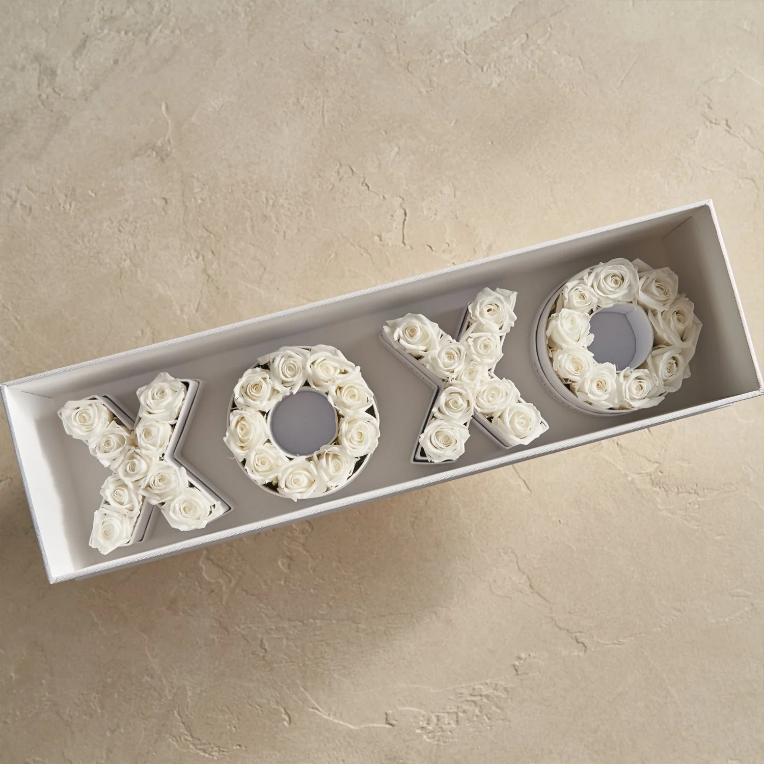 Le Mini "XOXO" Gift Set - Image 6