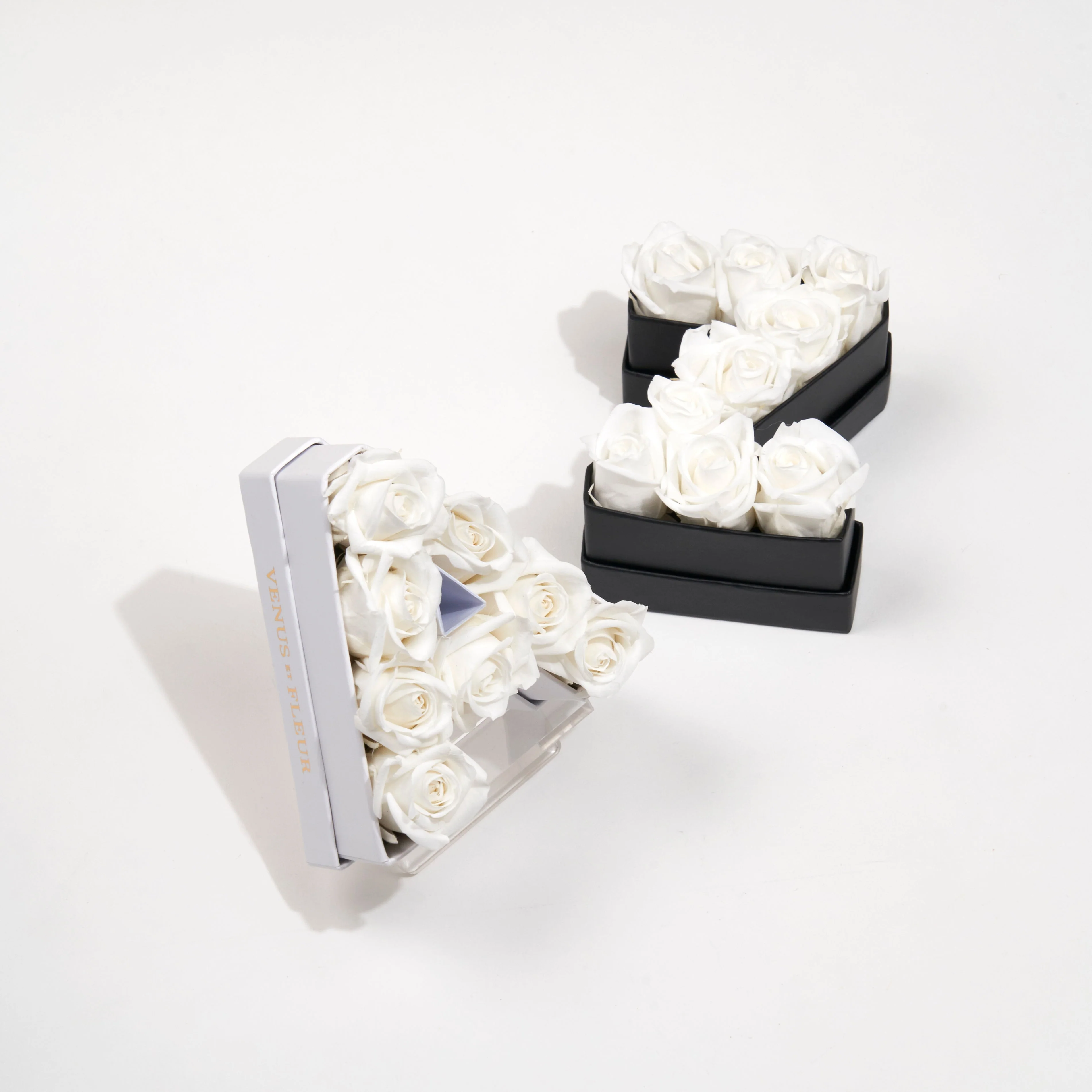 Le Mini Letter - Z - Image 11