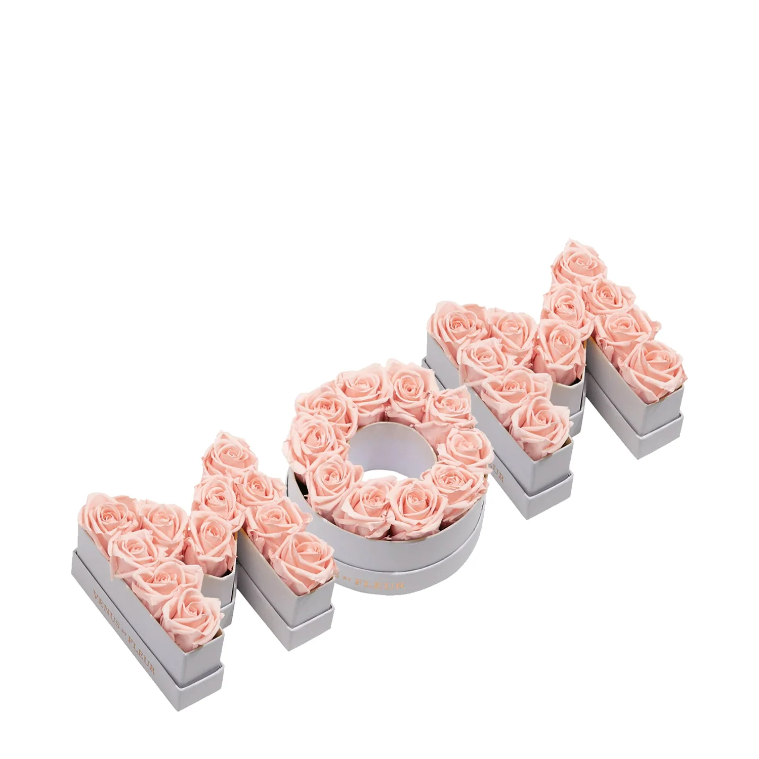 Le Mini "Mom" Gift Set - Image 2
