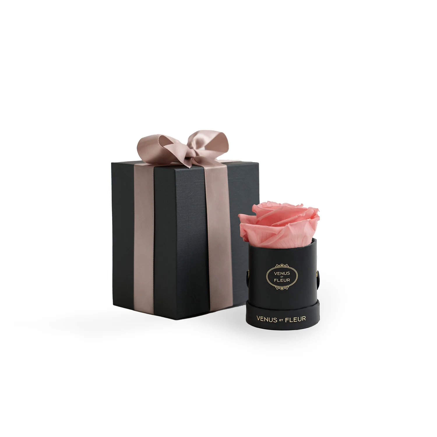 Le Mini Round - Image 8