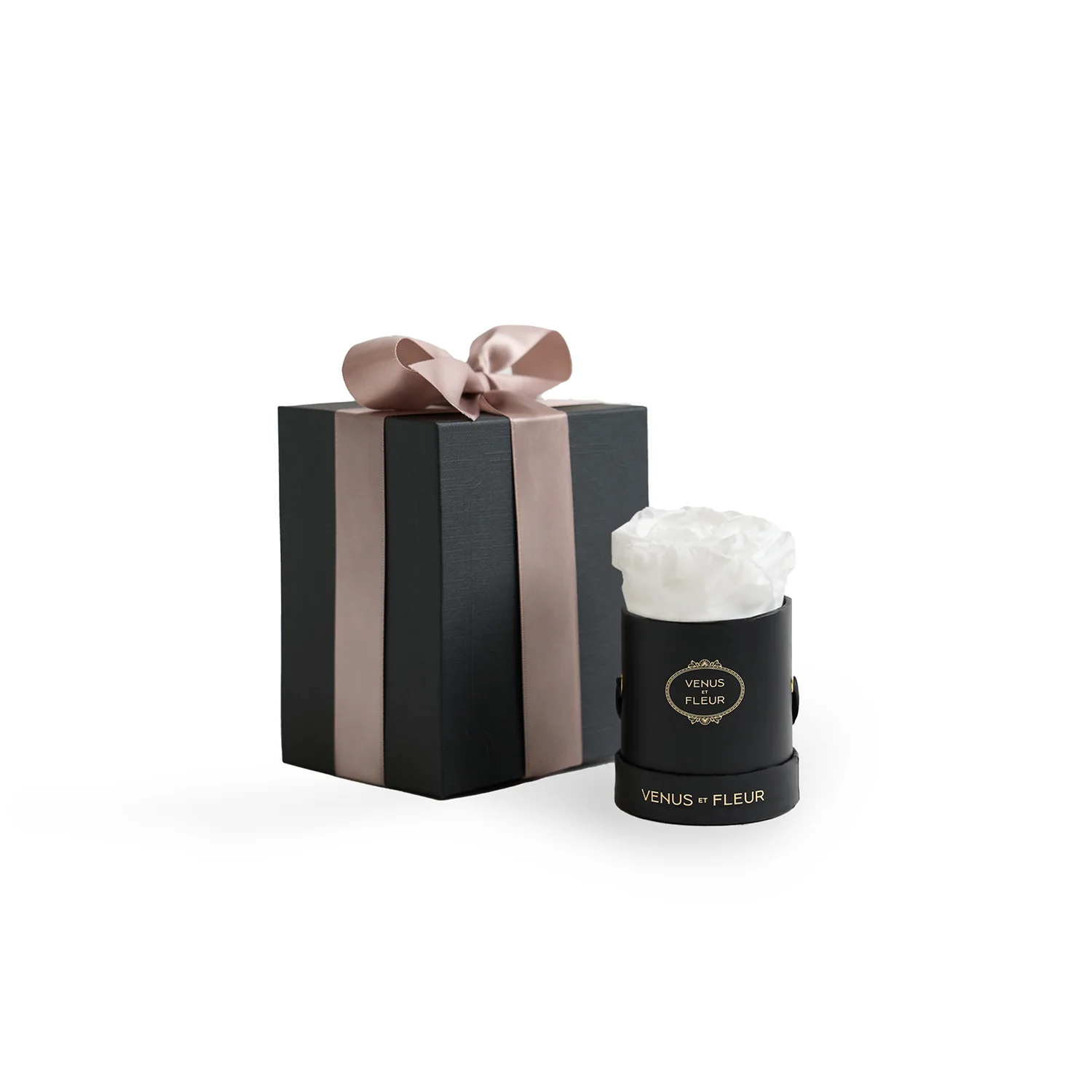 Le Mini Round - Image 9