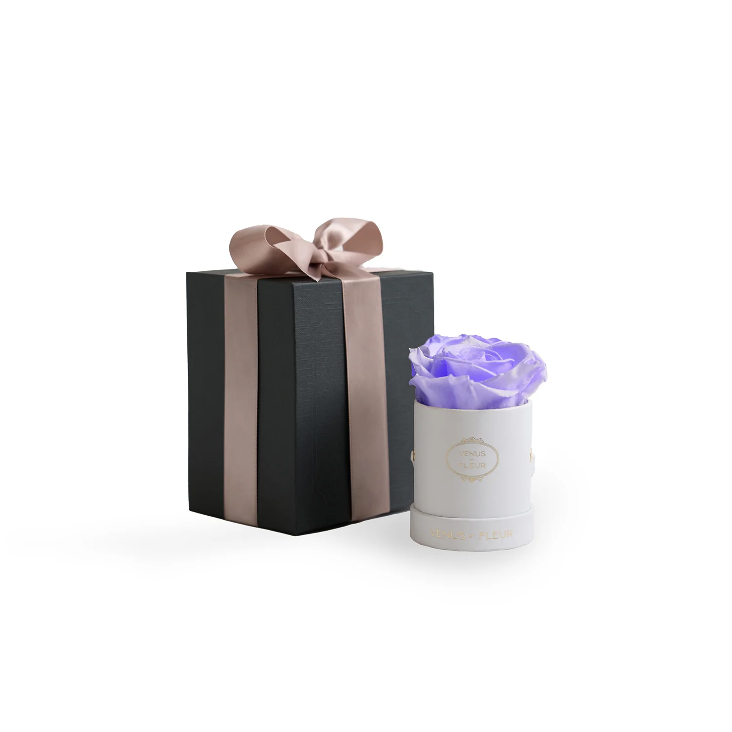 Le Mini Round - Image 19