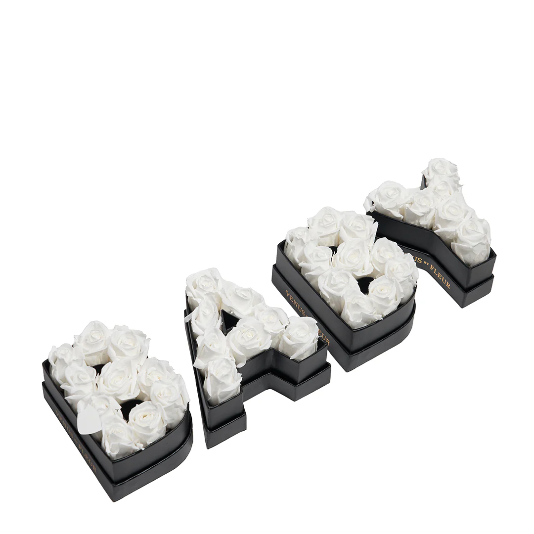 Le Mini "Baby" Gift Set - Image 2