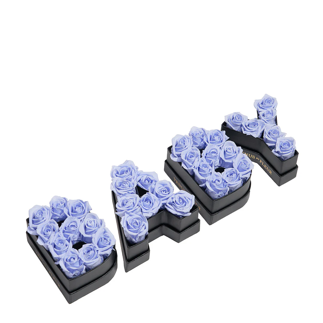 Le Mini "Baby" Gift Set - Image 3