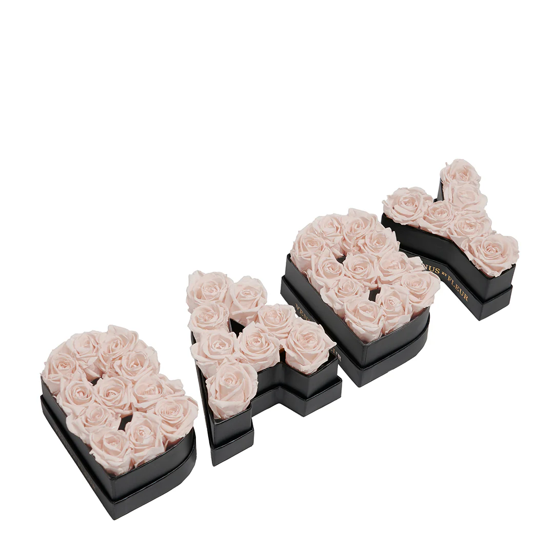Le Mini "Baby" Gift Set - Image 4