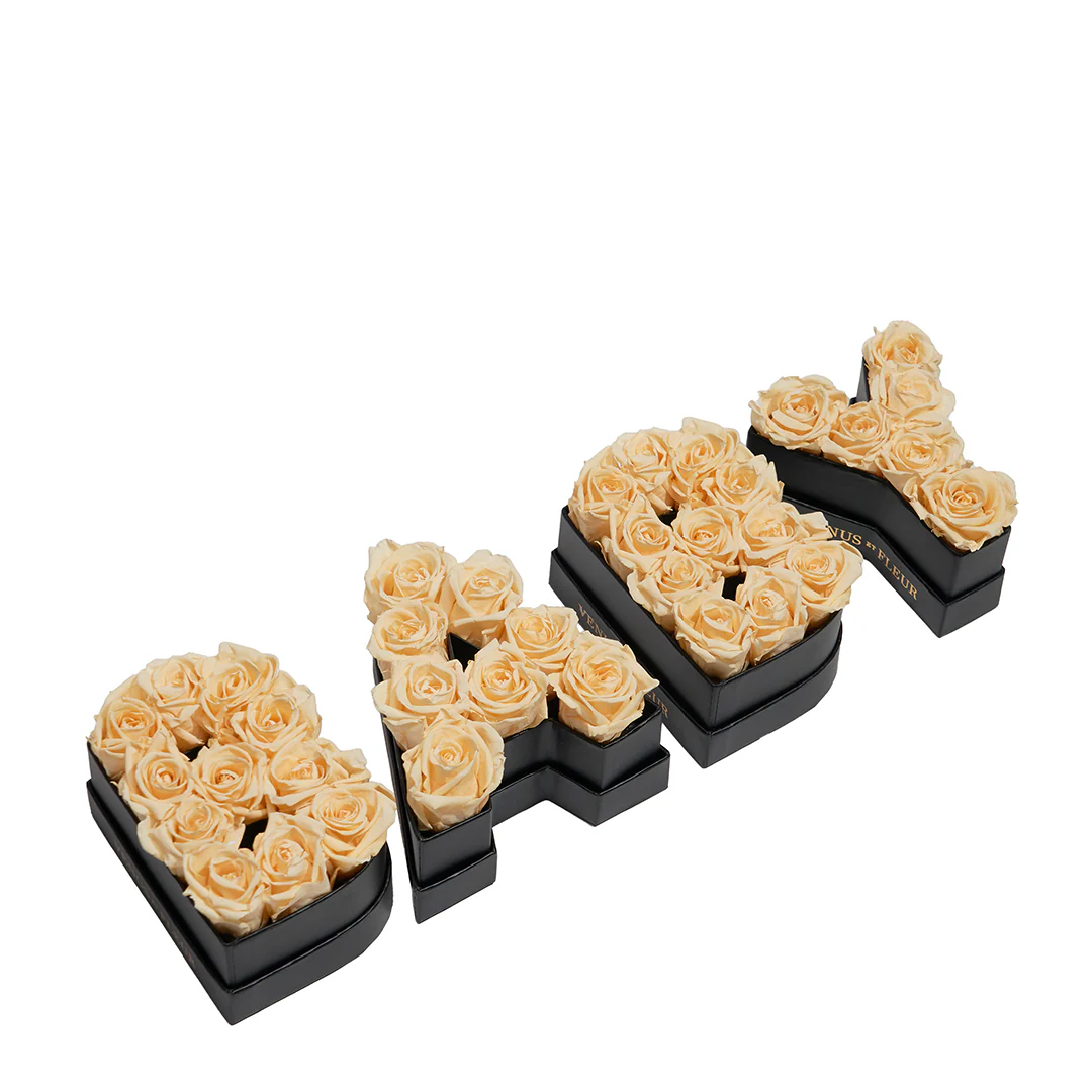 Le Mini "Baby" Gift Set - Image 5